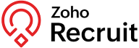 ZOHO Recurit